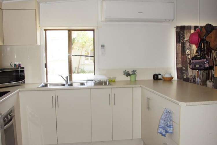 Fourth view of Homely house listing, 45 Cooper Avenue, Campwin Beach QLD 4737