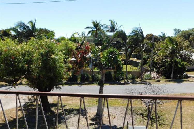 Second view of Homely house listing, 8 Maudsley Road, Sarina QLD 4737