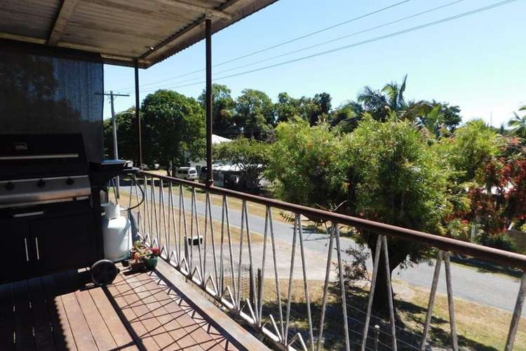 Fifth view of Homely house listing, 8 Maudsley Road, Sarina QLD 4737