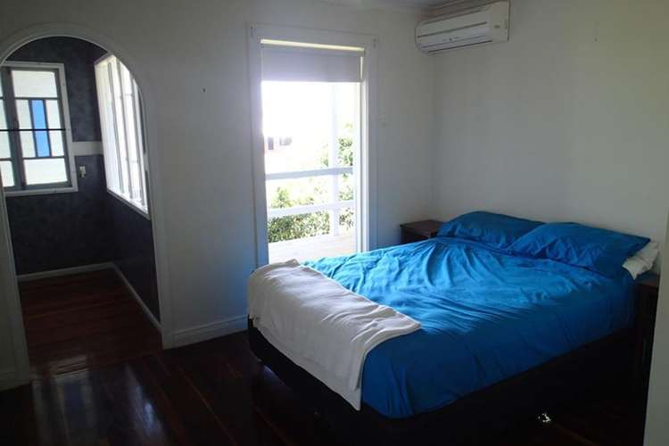 Fifth view of Homely house listing, 19 Cooper Avenue, Campwin Beach QLD 4737