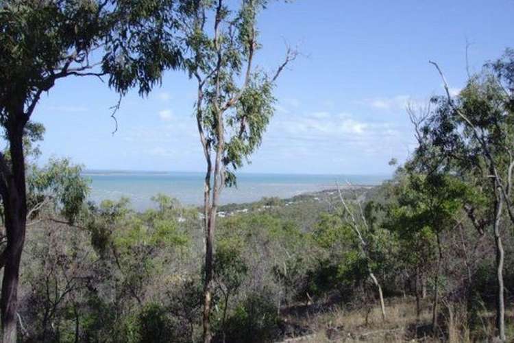 Fourth view of Homely residentialLand listing, Lot 4 Bruce Highway, Clairview QLD 4741