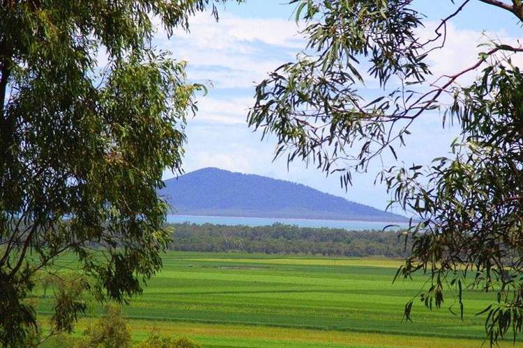 Second view of Homely residentialLand listing, Lot 5/5 Howlands Road, Ilbilbie QLD 4738