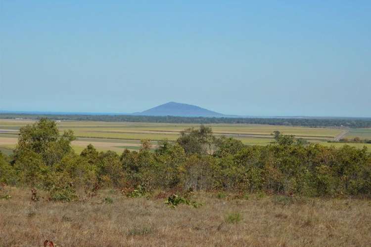 Fourth view of Homely residentialLand listing, Lot 5/5 Howlands Road, Ilbilbie QLD 4738