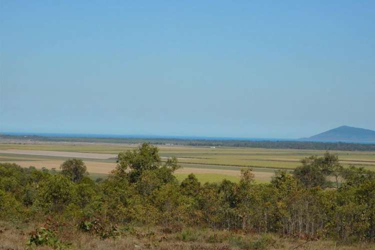 Fifth view of Homely residentialLand listing, Lot 5/5 Howlands Road, Ilbilbie QLD 4738
