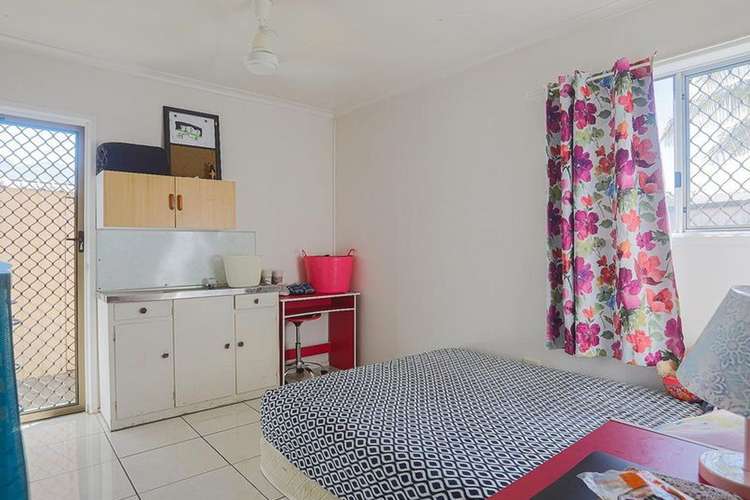 Fifth view of Homely house listing, 21 Ivana Court, South Mackay QLD 4740