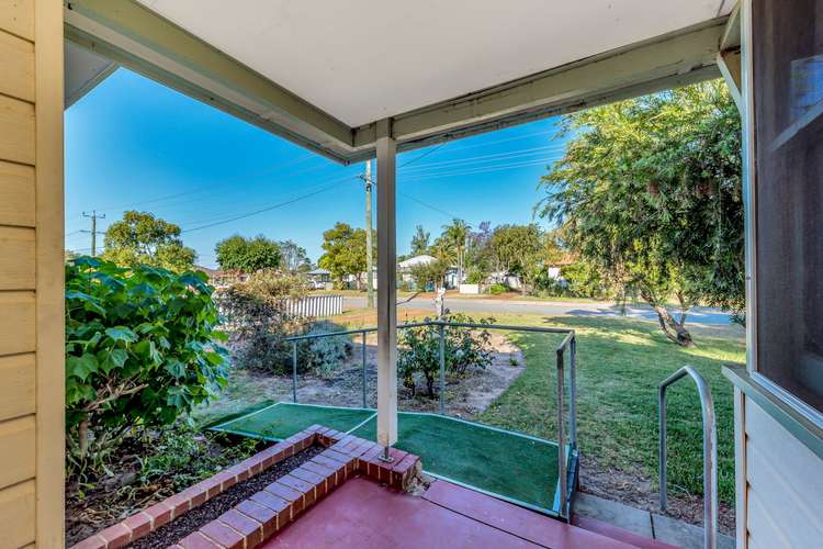 Fifth view of Homely house listing, 39 Congdon Avenue, Pinjarra WA 6208