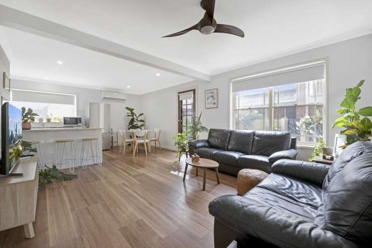 Fourth view of Homely townhouse listing, 2/12-14 Venice Street, Long Jetty NSW 2261