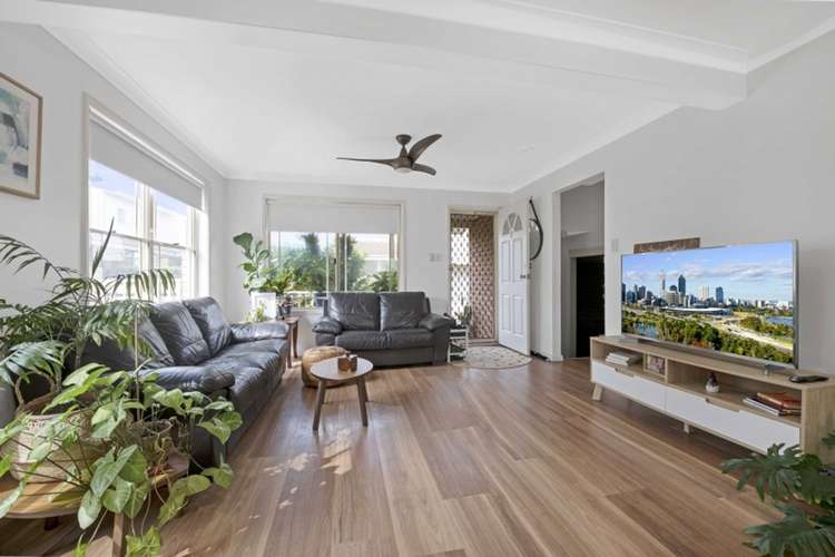 Fifth view of Homely townhouse listing, 2/12-14 Venice Street, Long Jetty NSW 2261