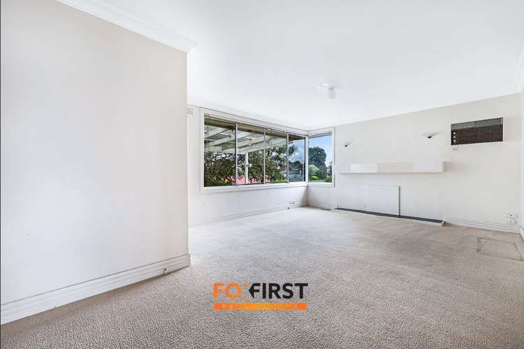 Fourth view of Homely house listing, 88 Wanda Street, Mulgrave VIC 3170
