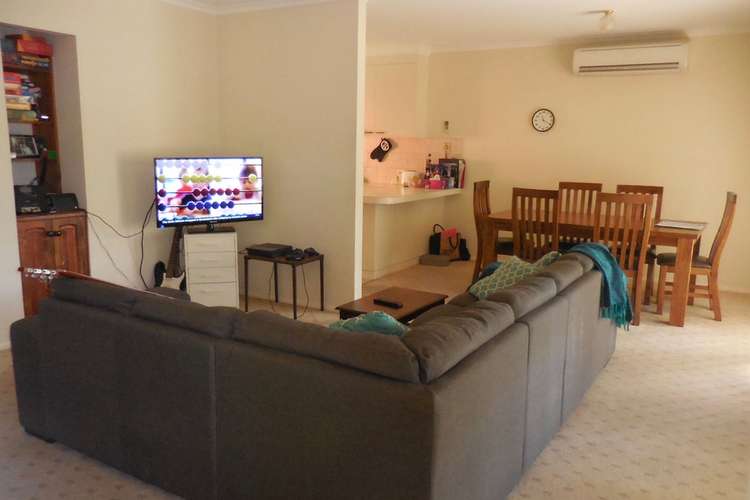 Third view of Homely house listing, 1/12 Langford Court, Kennington VIC 3550