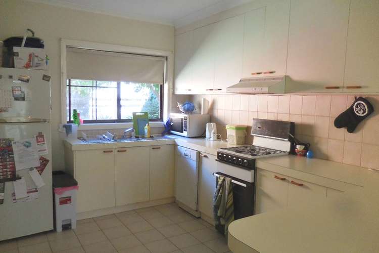 Fourth view of Homely house listing, 1/12 Langford Court, Kennington VIC 3550