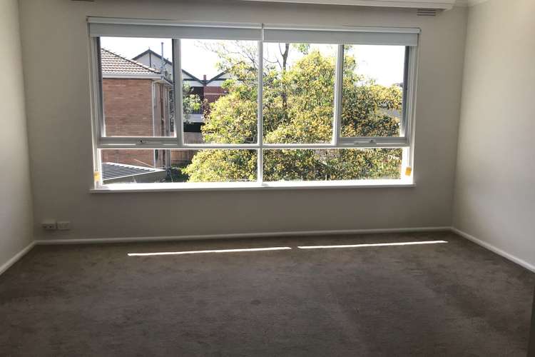Third view of Homely apartment listing, 12/15 Payne Street, Caulfield North VIC 3161