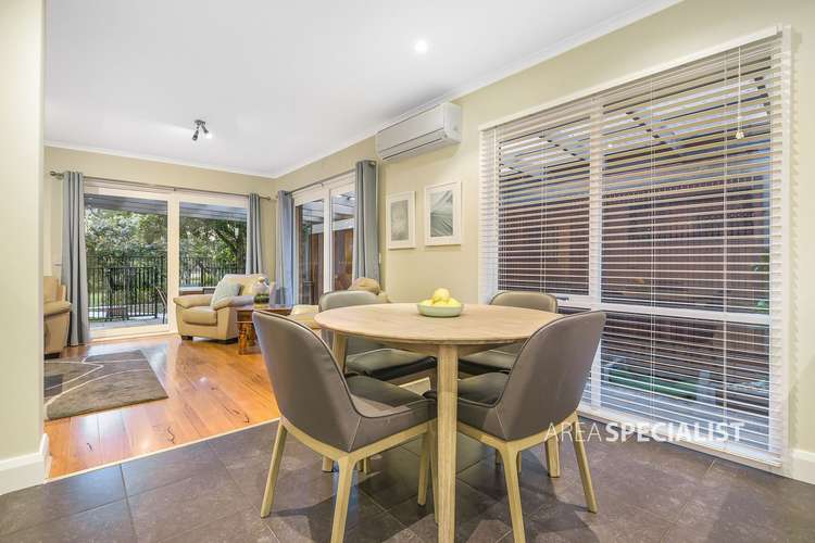 Fourth view of Homely house listing, 24 Enterprize Avenue, Chelsea Heights VIC 3196