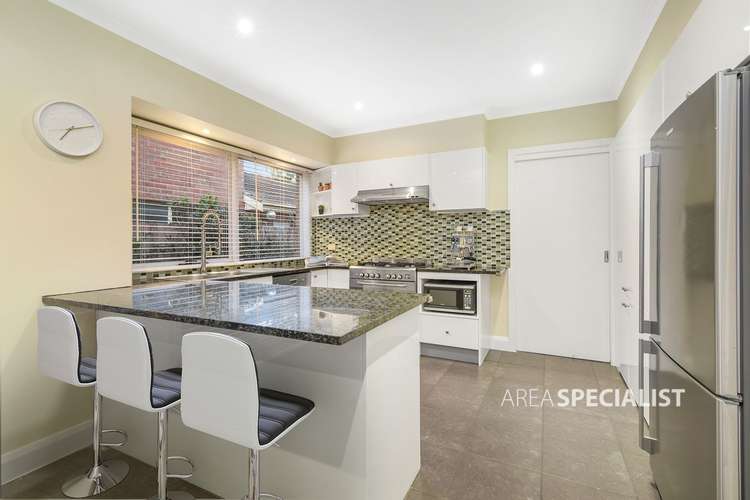 Fifth view of Homely house listing, 24 Enterprize Avenue, Chelsea Heights VIC 3196