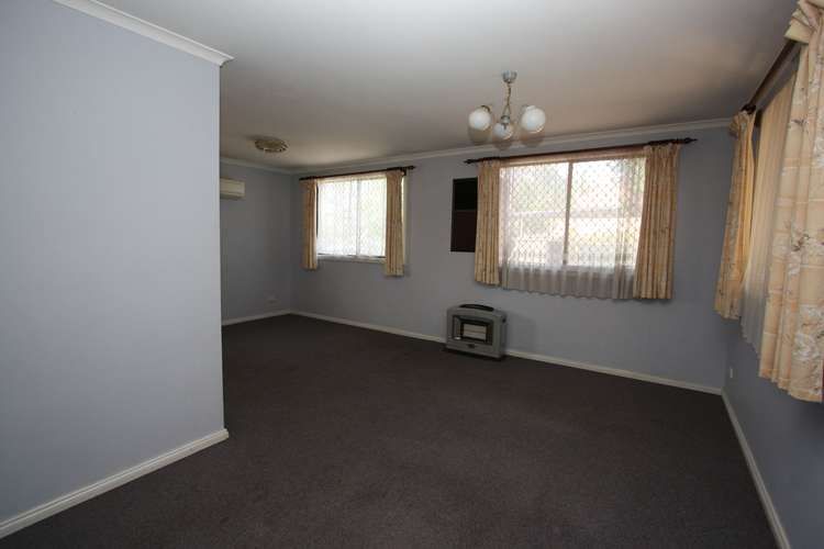 Third view of Homely house listing, 12 Stock Avenue, Kingswood NSW 2747