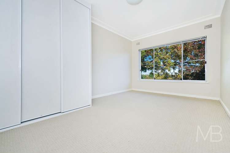 Third view of Homely apartment listing, 10/36 Pacific Highway, Roseville NSW 2069