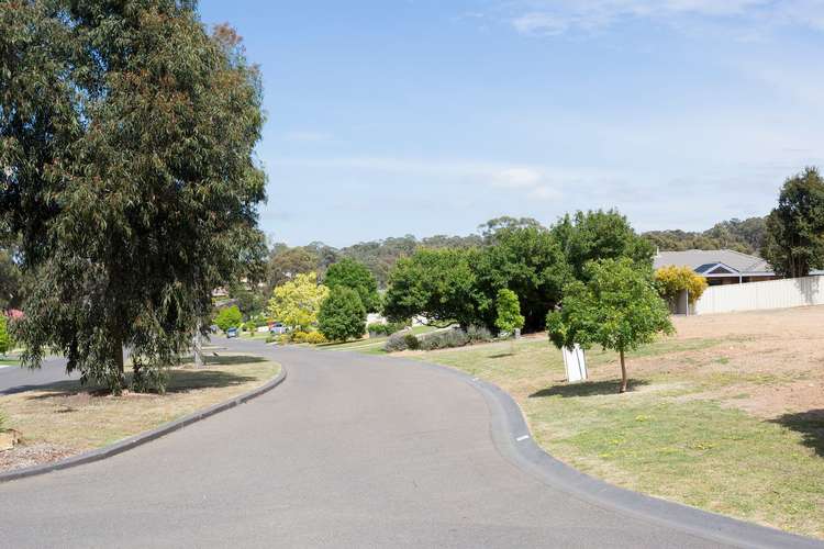 Fourth view of Homely residentialLand listing, 14 Penzance Avenue, Golden Square VIC 3555