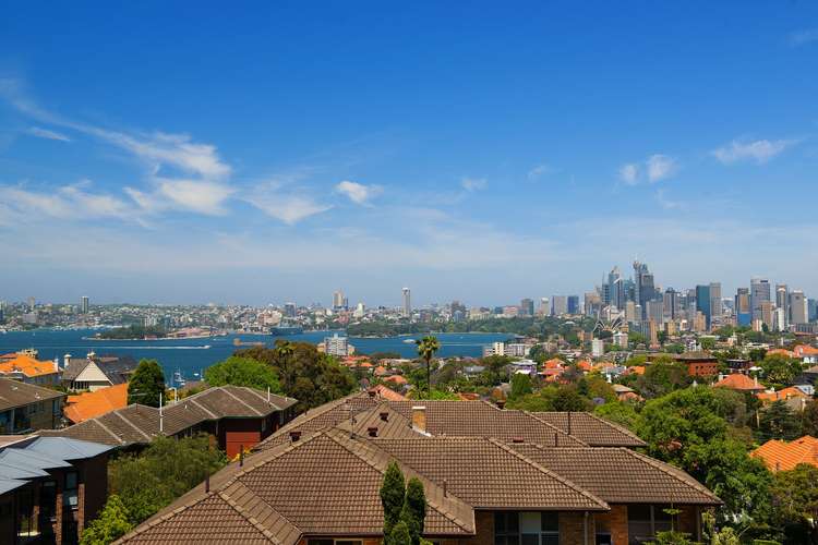 Main view of Homely apartment listing, 19/16-18 Harrison Street, Cremorne NSW 2090