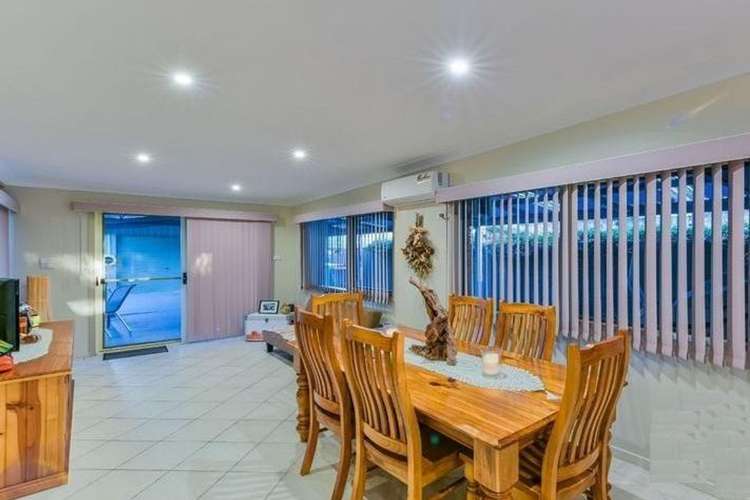 Fourth view of Homely house listing, 10 Anakai Drive, Jamisontown NSW 2750