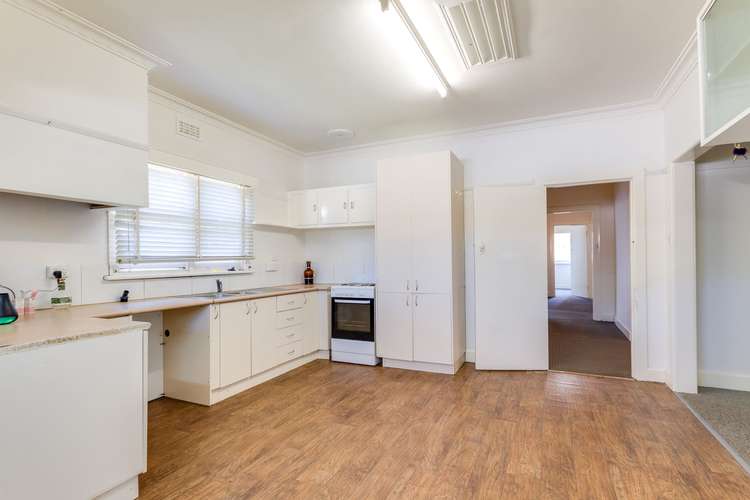Second view of Homely house listing, 220 Mackenzie Street, Golden Square VIC 3555