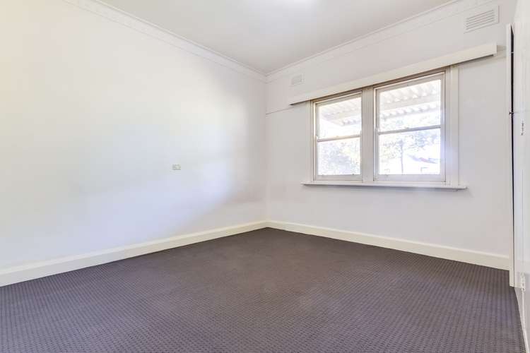 Third view of Homely house listing, 220 Mackenzie Street, Golden Square VIC 3555