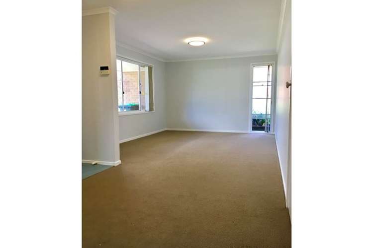 Third view of Homely house listing, 54A Rosamond Street, Hornsby NSW 2077