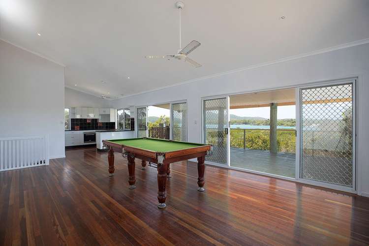 Fourth view of Homely house listing, 22 Morris Street, Campwin Beach QLD 4737