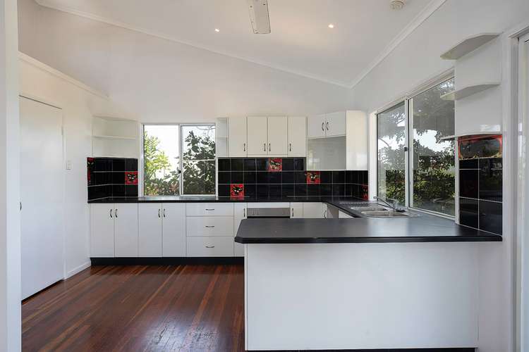 Fifth view of Homely house listing, 22 Morris Street, Campwin Beach QLD 4737
