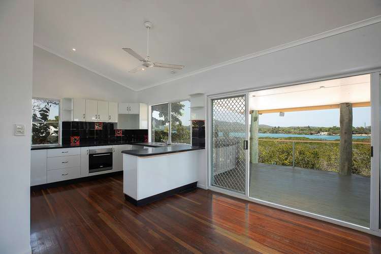 Sixth view of Homely house listing, 22 Morris Street, Campwin Beach QLD 4737