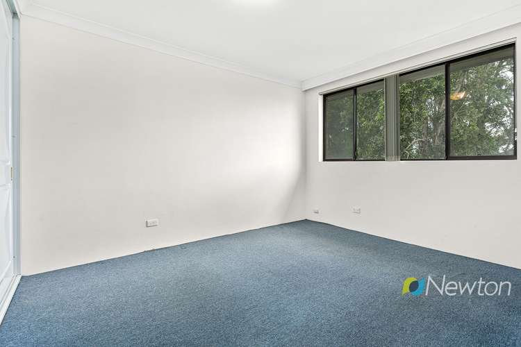 Fourth view of Homely townhouse listing, 20/98 Glencoe Street, Sutherland NSW 2232