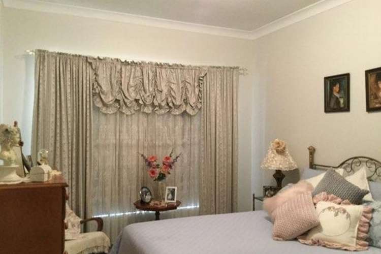 Fourth view of Homely unit listing, 2/97 Thompson Street, East Maitland NSW 2323