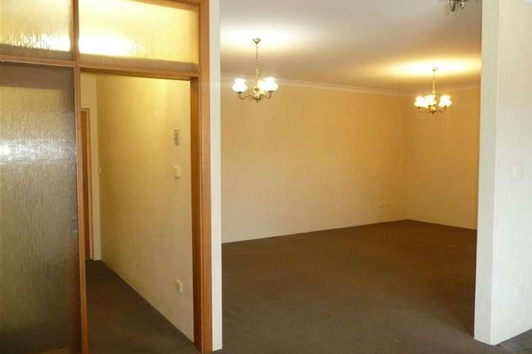 Fourth view of Homely apartment listing, 1/6 Macquarie Street, Taree NSW 2430