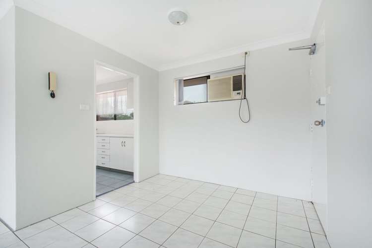 Third view of Homely unit listing, 16/77-81 Saddington Street, St Marys NSW 2760