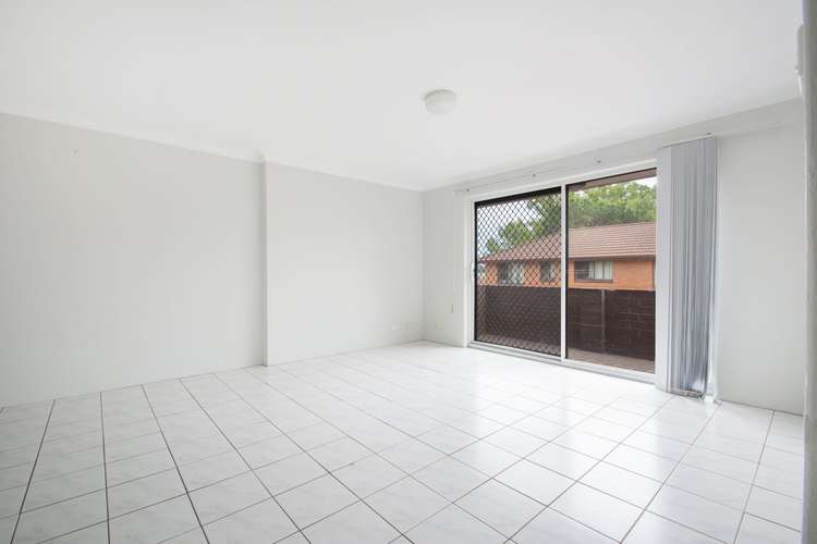 Fourth view of Homely unit listing, 16/77-81 Saddington Street, St Marys NSW 2760