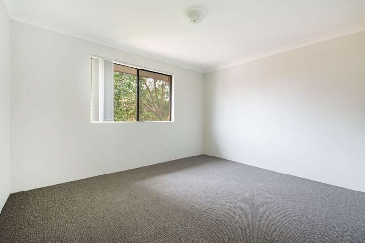 Fifth view of Homely unit listing, 16/77-81 Saddington Street, St Marys NSW 2760