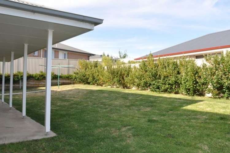 Third view of Homely house listing, 2 Bluegum Close, Kelso NSW 2795