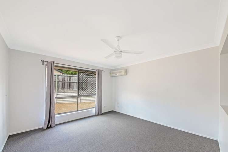 Third view of Homely house listing, 36 Storr Circuit, Goodna QLD 4300