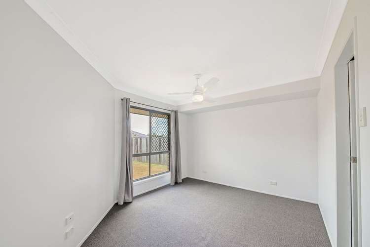 Fourth view of Homely house listing, 36 Storr Circuit, Goodna QLD 4300