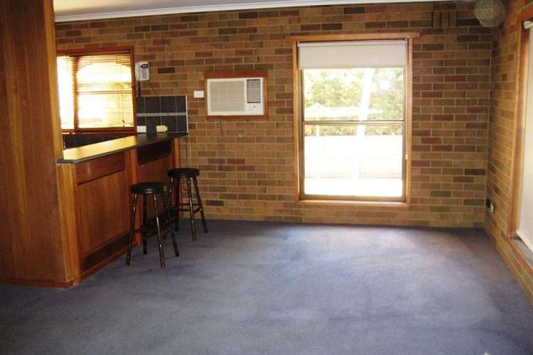 Second view of Homely unit listing, 3/4 Carola Court, Kennington VIC 3550
