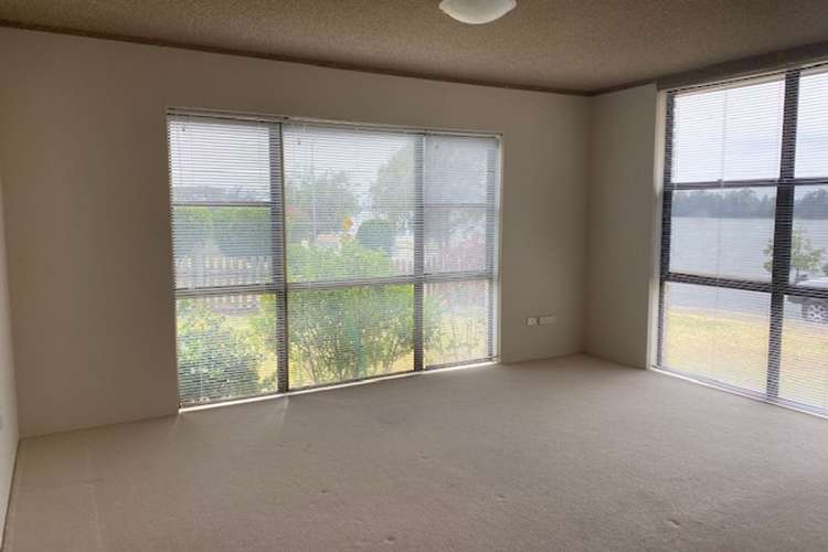 Fourth view of Homely apartment listing, 1/26 River Street, Taree NSW 2430