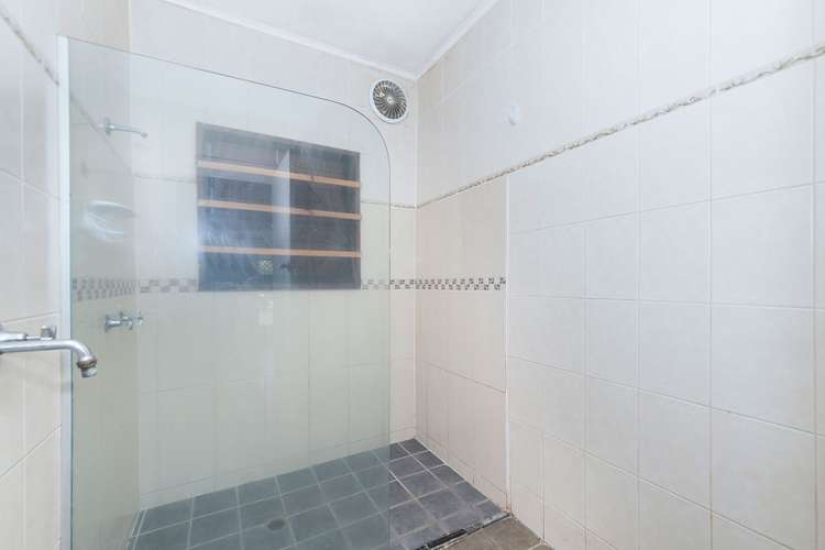 Sixth view of Homely house listing, 24 Lodestone Drive, Bluewater QLD 4818
