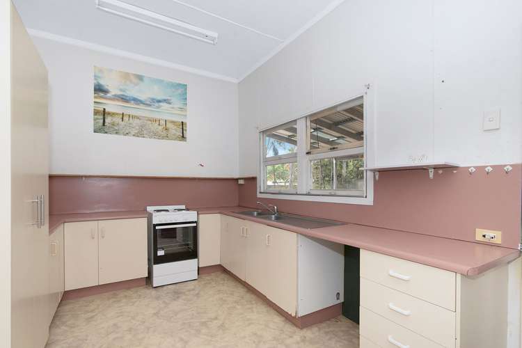 Seventh view of Homely house listing, 24 Lodestone Drive, Bluewater QLD 4818