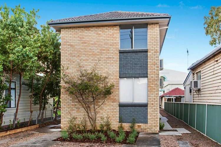 Fifth view of Homely apartment listing, 5/171 Broadmeadow Road, Broadmeadow NSW 2292