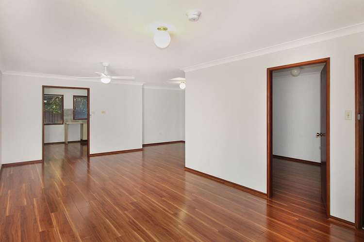 Fourth view of Homely villa listing, 1/87 Badajoz Road, North Ryde NSW 2113