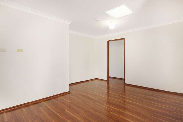 Fifth view of Homely villa listing, 1/87 Badajoz Road, North Ryde NSW 2113