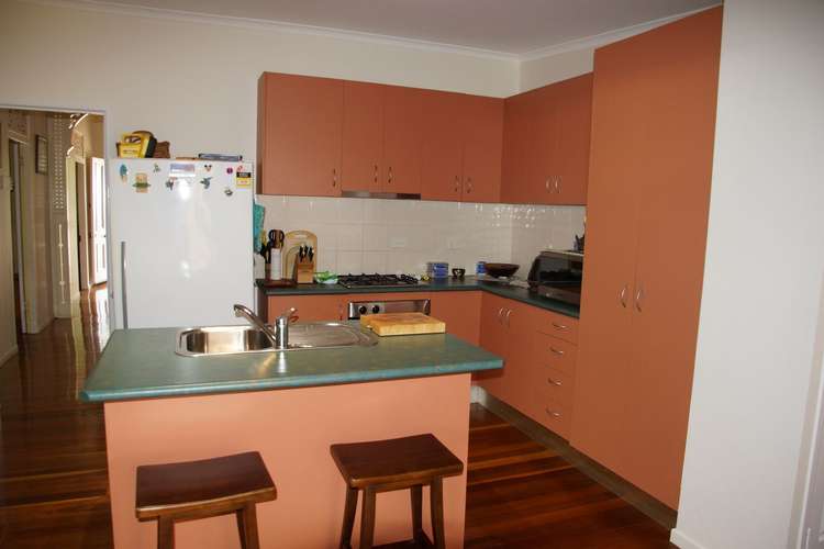 Third view of Homely house listing, 69 Westcott Avenue, Campwin Beach QLD 4737