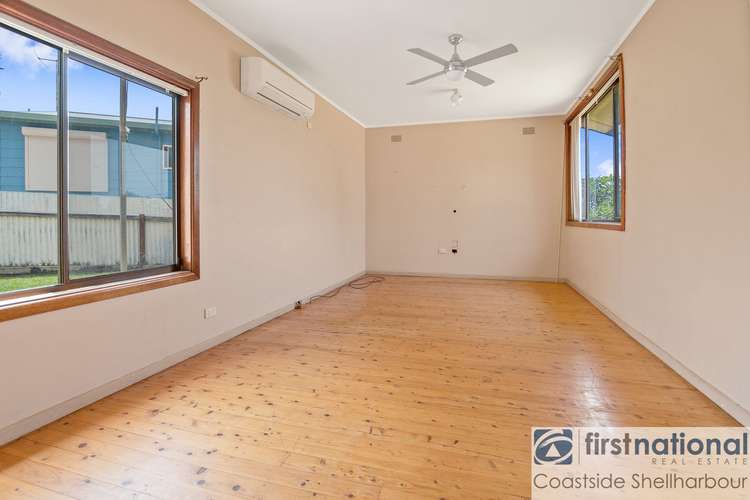 Fourth view of Homely house listing, 2 The Kingsway, Warilla NSW 2528