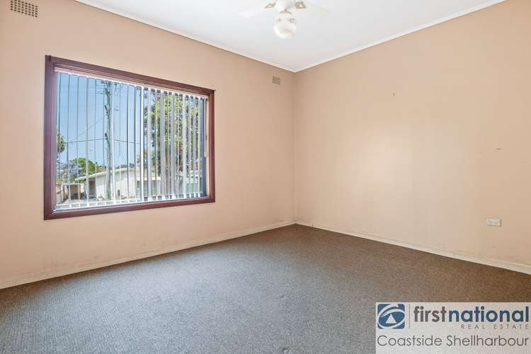 Sixth view of Homely house listing, 2 The Kingsway, Warilla NSW 2528