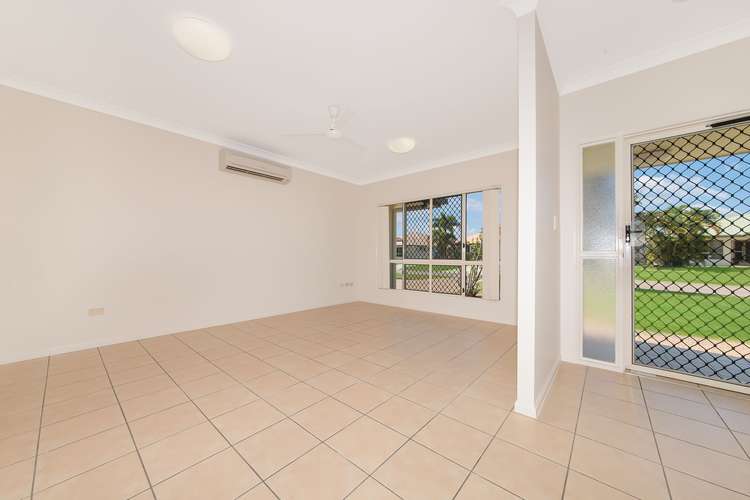 Second view of Homely house listing, 41 Jenkinson Drive, Annandale QLD 4814