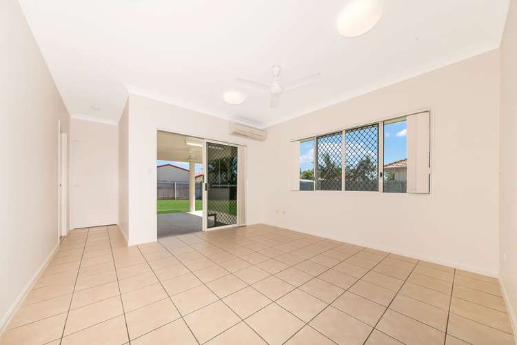 Third view of Homely house listing, 41 Jenkinson Drive, Annandale QLD 4814
